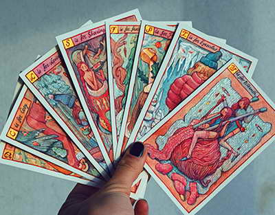 Жаңа Конституция мемлекет пен қоғам арасындағы қарым-қатынастың жаңа ережесін белгілейді – сарапшы