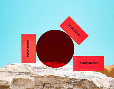 Ulduz falı: 1 fevral, 2026-cı il